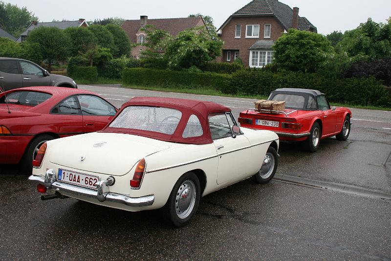 Mei Oldtimerrit 2016-040.JPG